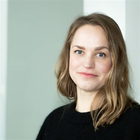 maria berglund luleå|Maria Berglund (50 år) Luleå .